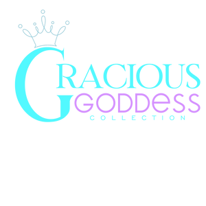 Gracious Goddess Collection