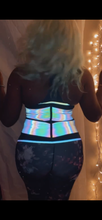Load image into Gallery viewer, Unique Waist Trainer
