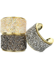 Load image into Gallery viewer, Bling Hair Cuff

